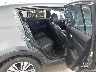 KNDPCCAC1F7****** Destrozados 2015 Kia Sportage en Sioux Falls