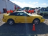 1FAFP44664F****** Usados 2004 Ford Mustang en Estado de Oregón