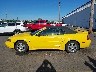 1FAFP44664F****** Reparables 2004 Ford Mustang en Estado de Oregón