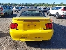 1FAFP44664F****** Destrozados 2004 Ford Mustang