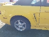 1FAFP44664F****** Usados 2004 Ford Mustang