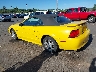 1FAFP44664F****** Salvamento y Reparables 2004 Ford Mustang en Portland