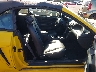 1FAFP44664F****** Usados y Reparables 2004 Ford Mustang en Estado de Oregón