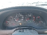 1FAFP44664F****** Salvamento 2004 Ford Mustang en Portland