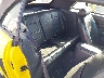 1FAFP44664F****** Destrozados 2004 Ford Mustang en Portland