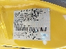 1FAFP44664F****** Usados 2004 Ford Mustang en Portland