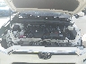 5TDAAAB5XRS****** Repairable 2024 Toyota Grand Highlander in Houston South