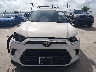 5TDAAAB5XRS****** Wrecked 2024 Toyota Grand Highlander in Texas State