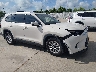 5TDAAAB5XRS****** Used 2024 Toyota Grand Highlander in Texas State