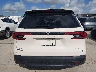 5TDAAAB5XRS****** Wrecked 2024 Toyota Grand Highlander