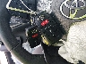 5TDAAAB5XRS****** Salvage 2024 Toyota Grand Highlander in Texas State