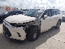 5TDAAAB5XRS****** Used and Repairable 2024 Toyota Grand Highlander in Houston South