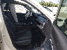 5TDAAAB5XRS****** Used and Repairable 2024 Toyota Grand Highlander in Texas State
