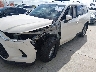 5TDAAAB5XRS****** Salvage and Repairable 2024 Toyota Grand Highlander in Texas State