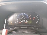 5TDAAAB5XRS****** Salvage 2024 Toyota Grand Highlander in Houston South