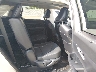 5TDAAAB5XRS****** Wrecked 2024 Toyota Grand Highlander in Houston South