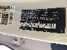5TDAAAB5XRS****** Used 2024 Toyota Grand Highlander in Houston South
