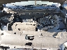 JA4AP3AU8KU****** Repairable 2019 Mitsubishi Outlander in Knoxville