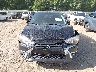 JA4AP3AU8KU****** Wrecked 2019 Mitsubishi Outlander in Tennessee State