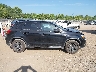 JA4AP3AU8KU****** Used 2019 Mitsubishi Outlander in Tennessee State