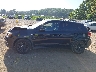 JA4AP3AU8KU****** Repairable 2019 Mitsubishi Outlander in Tennessee State
