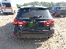 JA4AP3AU8KU****** Wrecked 2019 Mitsubishi Outlander