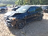 JA4AP3AU8KU****** Used and Repairable 2019 Mitsubishi Outlander in Knoxville