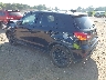JA4AP3AU8KU****** Salvage and Repairable 2019 Mitsubishi Outlander in Knoxville
