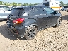 JA4AP3AU8KU****** Salvage and Wrecked 2019 Mitsubishi Outlander in Tennessee State