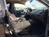 JA4AP3AU8KU****** Used and Repairable 2019 Mitsubishi Outlander in Tennessee State