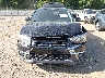 JA4AP3AU8KU****** Salvage and Repairable 2019 Mitsubishi Outlander in Tennessee State