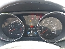 JA4AP3AU8KU****** Salvage 2019 Mitsubishi Outlander in Knoxville