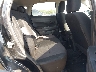 JA4AP3AU8KU****** Wrecked 2019 Mitsubishi Outlander in Knoxville