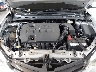 2T1BURHE3FC****** Reparables 2015 Toyota Corolla en Portland