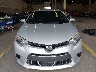2T1BURHE3FC****** Destrozados 2015 Toyota Corolla en Estado de Oregón