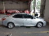 2T1BURHE3FC****** Usados 2015 Toyota Corolla en Estado de Oregón