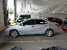 2T1BURHE3FC****** Reparables 2015 Toyota Corolla en Estado de Oregón
