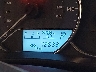 2T1BURHE3FC****** Salvamento 2015 Toyota Corolla