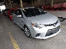 2T1BURHE3FC****** Salvamento y Destrozados 2015 Toyota Corolla en Portland