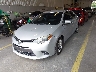 2T1BURHE3FC****** Usados y Reparables 2015 Toyota Corolla en Portland