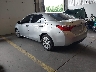 2T1BURHE3FC****** Salvamento y Reparables 2015 Toyota Corolla en Portland