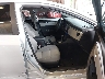 2T1BURHE3FC****** Usados y Reparables 2015 Toyota Corolla en Estado de Oregón