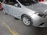 2T1BURHE3FC****** Salvamento y Reparables 2015 Toyota Corolla en Estado de Oregón