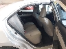2T1BURHE3FC****** Destrozados 2015 Toyota Corolla en Portland