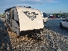 54CTM2J24J3****** Salvamento y Destrozados 2018 Winnebago Micro Mini 2108ds en Asheville