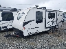 54CTM2J24J3****** Usados y Reparables 2018 Winnebago Micro Mini 2108ds en Asheville