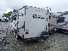 54CTM2J24J3****** Salvamento y Reparables 2018 Winnebago Micro Mini 2108ds en Asheville