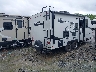 54CTM2J24J3****** Salvamento y Destrozados 2018 Winnebago Micro Mini 2108ds en Estado de Carolina del Norte