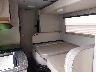54CTM2J24J3****** Usados y Reparables 2018 Winnebago Micro Mini 2108ds en Estado de Carolina del Norte