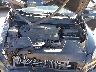 1C4PJMLX3JD****** Repairable 2018 Jeep Cherokee in Tucson